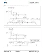 Preview for 92 page of Patterson-Kelley MACH C-1500H Installation & Owner'S Manual