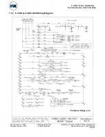 Preview for 93 page of Patterson-Kelley MACH C-1500H Installation & Owner'S Manual