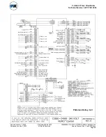 Preview for 94 page of Patterson-Kelley MACH C-1500H Installation & Owner'S Manual