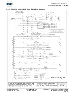 Preview for 95 page of Patterson-Kelley MACH C-1500H Installation & Owner'S Manual