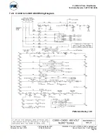 Preview for 98 page of Patterson-Kelley MACH C-1500H Installation & Owner'S Manual