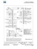 Preview for 99 page of Patterson-Kelley MACH C-1500H Installation & Owner'S Manual