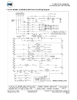 Preview for 100 page of Patterson-Kelley MACH C-1500H Installation & Owner'S Manual