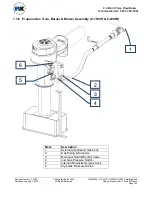 Preview for 108 page of Patterson-Kelley MACH C-1500H Installation & Owner'S Manual