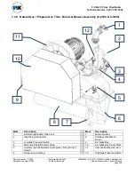 Preview for 113 page of Patterson-Kelley MACH C-1500H Installation & Owner'S Manual