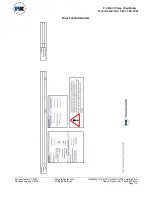 Preview for 118 page of Patterson-Kelley MACH C-1500H Installation & Owner'S Manual