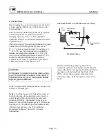 Preview for 17 page of Patterson-Kelley MACH C1500 Installation And Owner'S Manual