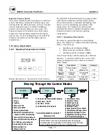 Preview for 23 page of Patterson-Kelley MACH C1500 Installation And Owner'S Manual