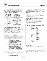 Preview for 24 page of Patterson-Kelley MACH C1500 Installation And Owner'S Manual