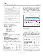 Preview for 25 page of Patterson-Kelley MACH C1500 Installation And Owner'S Manual