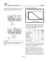 Preview for 26 page of Patterson-Kelley MACH C1500 Installation And Owner'S Manual