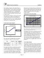 Preview for 27 page of Patterson-Kelley MACH C1500 Installation And Owner'S Manual