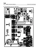 Preview for 43 page of Patterson-Kelley MACH C1500 Installation And Owner'S Manual