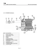 Preview for 46 page of Patterson-Kelley MACH C1500 Installation And Owner'S Manual