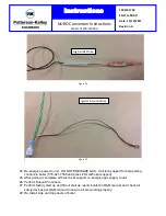 Предварительный просмотр 15 страницы Patterson-Kelley MACH C1500 Instructions Manual