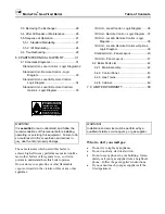 Preview for 3 page of Patterson-Kelley MOD-04 Installation And Owner'S Manual