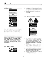 Preview for 5 page of Patterson-Kelley MOD-04 Installation And Owner'S Manual