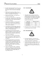 Preview for 6 page of Patterson-Kelley MOD-04 Installation And Owner'S Manual