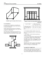 Preview for 9 page of Patterson-Kelley MOD-04 Installation And Owner'S Manual