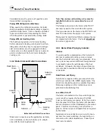 Preview for 15 page of Patterson-Kelley MOD-04 Installation And Owner'S Manual