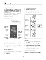 Preview for 20 page of Patterson-Kelley MOD-04 Installation And Owner'S Manual