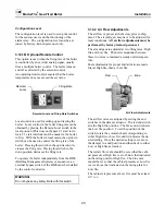 Preview for 23 page of Patterson-Kelley MOD-04 Installation And Owner'S Manual