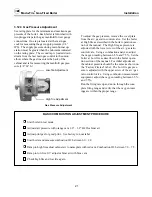 Preview for 24 page of Patterson-Kelley MOD-04 Installation And Owner'S Manual