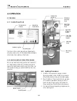 Preview for 25 page of Patterson-Kelley MOD-04 Installation And Owner'S Manual