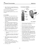 Preview for 28 page of Patterson-Kelley MOD-04 Installation And Owner'S Manual