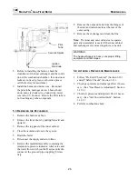 Preview for 29 page of Patterson-Kelley MOD-04 Installation And Owner'S Manual