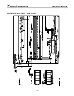 Preview for 35 page of Patterson-Kelley MOD-04 Installation And Owner'S Manual