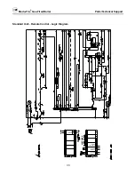 Preview for 36 page of Patterson-Kelley MOD-04 Installation And Owner'S Manual