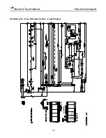 Preview for 37 page of Patterson-Kelley MOD-04 Installation And Owner'S Manual