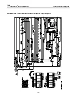 Preview for 38 page of Patterson-Kelley MOD-04 Installation And Owner'S Manual