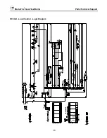 Preview for 39 page of Patterson-Kelley MOD-04 Installation And Owner'S Manual