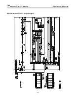 Preview for 40 page of Patterson-Kelley MOD-04 Installation And Owner'S Manual