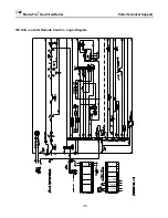 Preview for 41 page of Patterson-Kelley MOD-04 Installation And Owner'S Manual