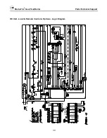 Preview for 42 page of Patterson-Kelley MOD-04 Installation And Owner'S Manual