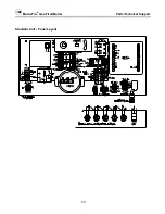 Preview for 43 page of Patterson-Kelley MOD-04 Installation And Owner'S Manual