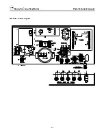 Preview for 44 page of Patterson-Kelley MOD-04 Installation And Owner'S Manual