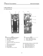 Preview for 45 page of Patterson-Kelley MOD-04 Installation And Owner'S Manual