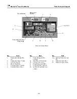 Preview for 47 page of Patterson-Kelley MOD-04 Installation And Owner'S Manual