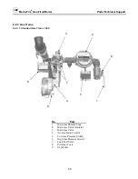 Preview for 48 page of Patterson-Kelley MOD-04 Installation And Owner'S Manual