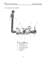 Preview for 49 page of Patterson-Kelley MOD-04 Installation And Owner'S Manual