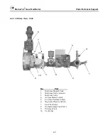 Preview for 50 page of Patterson-Kelley MOD-04 Installation And Owner'S Manual