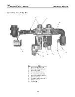 Preview for 51 page of Patterson-Kelley MOD-04 Installation And Owner'S Manual