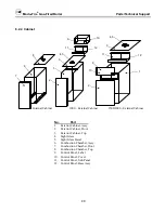 Preview for 52 page of Patterson-Kelley MOD-04 Installation And Owner'S Manual