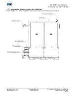 Предварительный просмотр 22 страницы Patterson-Kelley NURO Installation & Owner'S Manual