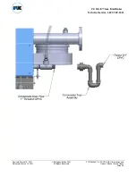 Предварительный просмотр 48 страницы Patterson-Kelley NURO Installation & Owner'S Manual