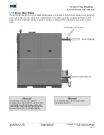 Предварительный просмотр 53 страницы Patterson-Kelley NURO Installation & Owner'S Manual